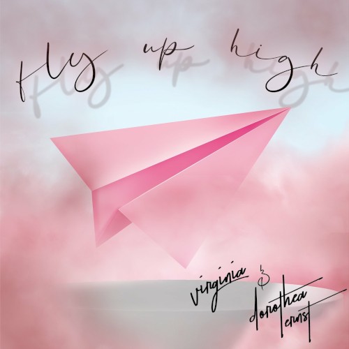 Fly Up High