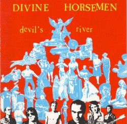 Devil's River