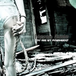 You Are My Punishment