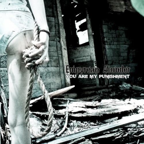 You Are My Punishment