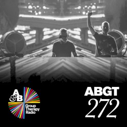 Group Therapy 272
