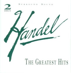 The Greatest Hits