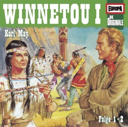 Winnetou I