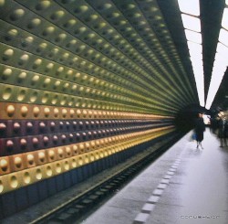 Convextion
