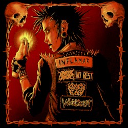 Inflamar