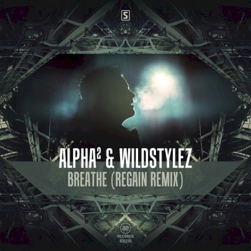 Breathe (Regain remix)