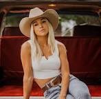 Royale Lynn