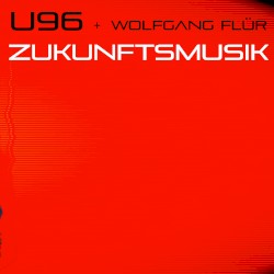 Zukunftsmusik