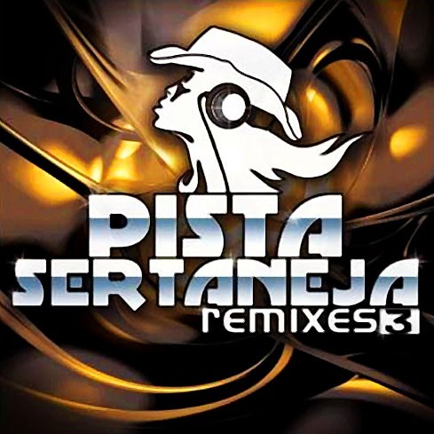 Pista Sertaneja Remixes 3