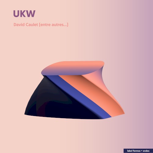UKW