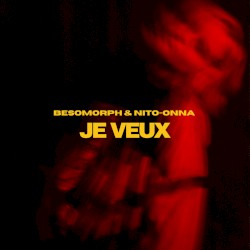 Je Veux