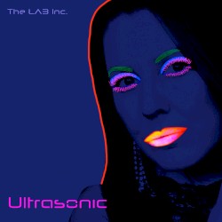 Ultrasonic