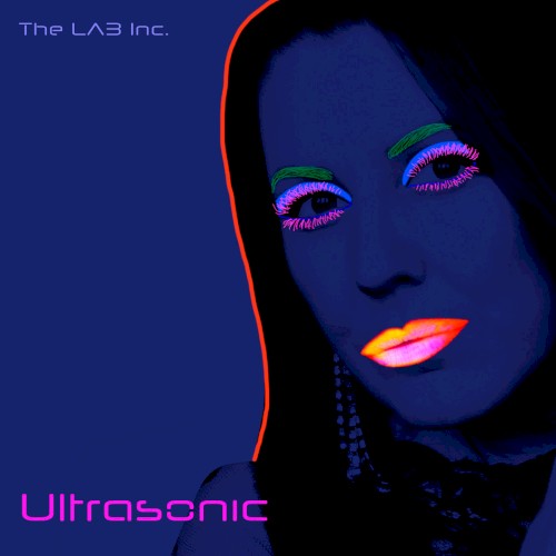 Ultrasonic