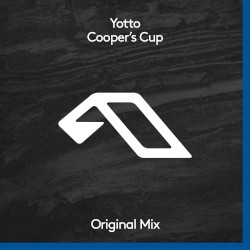 Cooper’s Cup