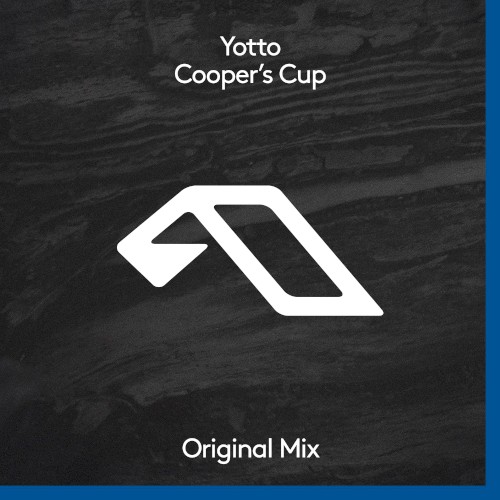 Cooper’s Cup