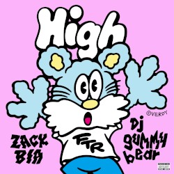 High
