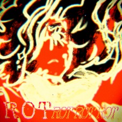 ROT