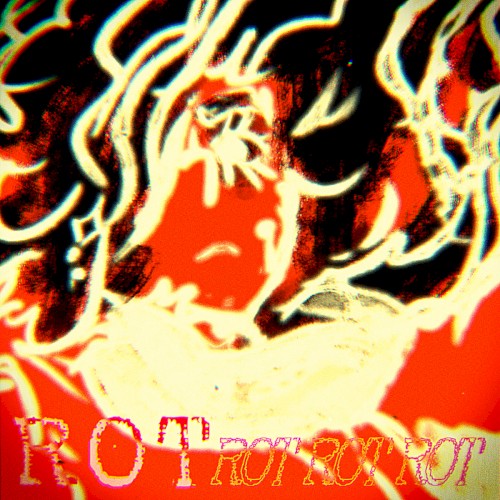 ROT