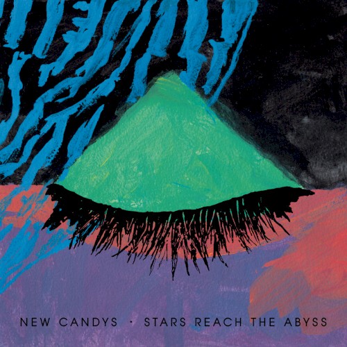 Stars Reach the Abyss