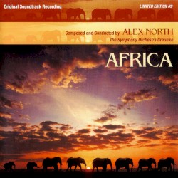 Africa