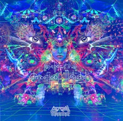 Dancefloor Metadata