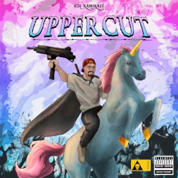 Uppercut
