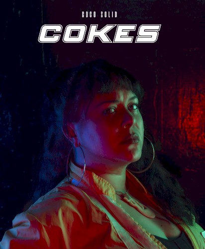 Cokes