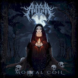 Mortal Coil