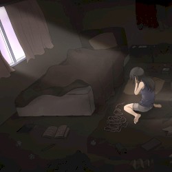 don’t die yet