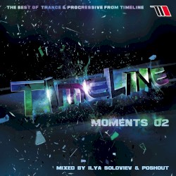 Timeline Moments 02