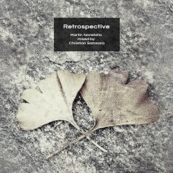 Retrospective