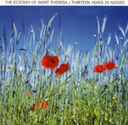 Thirteen Years in Noises