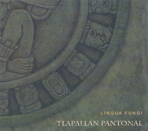 Tlapallan Pantonal