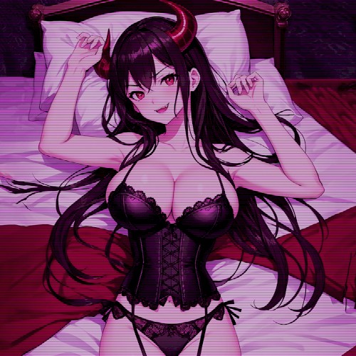 Temptation