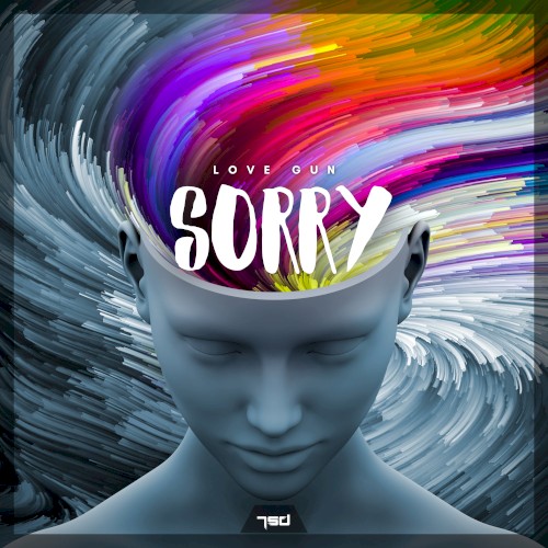 Sorry