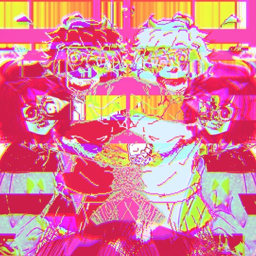 life, death, and love