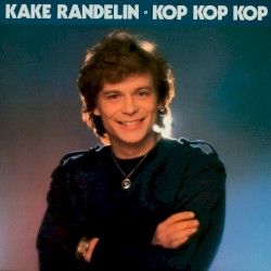 Kop kop kop