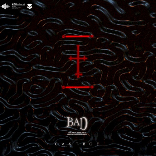B.A.D