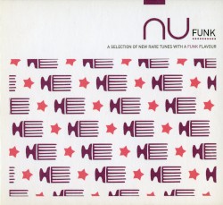 Nu Funk