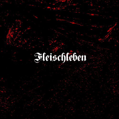 Lebendig 00.02