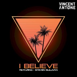 I Believe