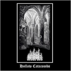Hollow Catacombs