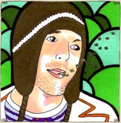 Daytrotter Session