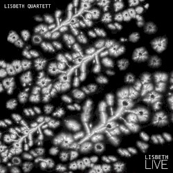 Lisbeth (Live)