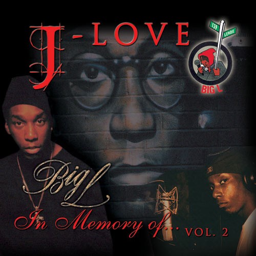 In Memory Of... Volume 2