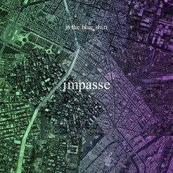 Impasse