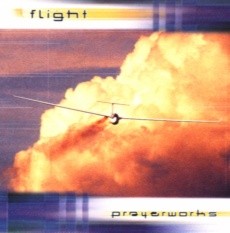 Flight