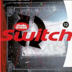 Switch 12