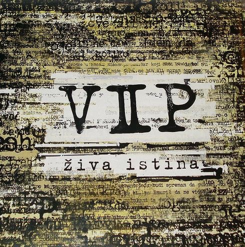 Živa Istina