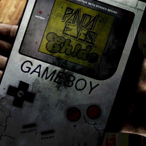 Game Boy